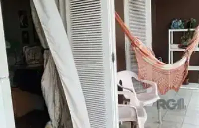 Casa com 3 quartos à venda na rua joão paetzel, chácara das pedras, porto alegre, 278 m2 por r$ 2.500.000