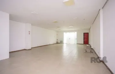 Sala comercial para alugar na avenida carlos gomes, petrópolis, porto alegre, 100 m2 por r$ 3.799