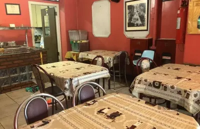 Ponto comercial à venda na avenida osvaldo aranha, bom fim, porto alegre, 100 m2 por r$ 549.900