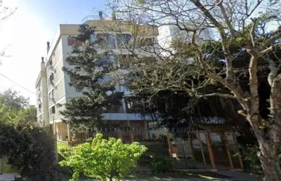 Cobertura com 3 quartos à venda na rua doutor dias de carvalho, tristeza, porto alegre, 201 m2 por r$ 430.000