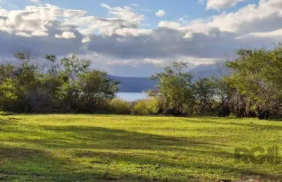 Chácara / sítio com 3 quartos à venda na da tapera, centro, capão da canoa, 190 m2 por r$ 800.000