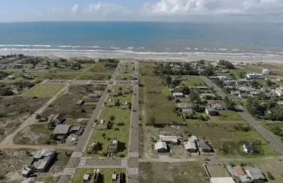 Terreno à venda na general osório, centro, terra de areia por r$ 250.000