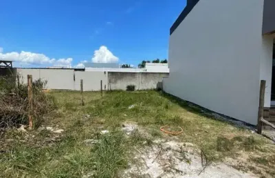 Terreno à venda na Rua Francisco Mattos Terres, Aberta dos Morros, Porto Alegre