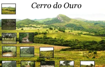 Fazenda à venda na coronel soares, 589, centro, são gabriel, 715000 m2 por r$ 18.000.000