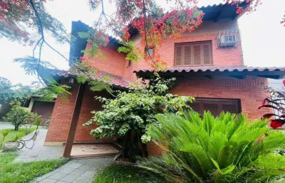 Casa comercial para alugar na rua baronesa do gravataí, menino deus, porto alegre, 150 m2 por r$ 11.000
