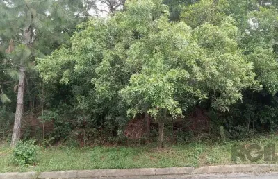 Prédio à venda na rua cambará, viamópolis, viamão, 443 m2 por r$ 210.000