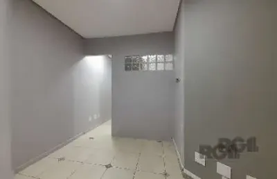 Sala comercial à venda na Rua Visconde do Herval, Azenha, Porto Alegre