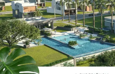 Apartamento à venda na rodovia rs 118, tarumã, viamão, 141 m2