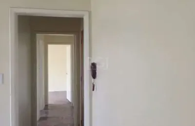 Apartamento com 2 quartos à venda na Avenida Ipiranga, Praia de Belas, Porto Alegre