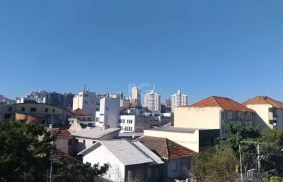Apartamento com 3 quartos à venda na Avenida Guido Mondin, São Geraldo, Porto Alegre