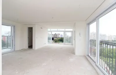 Apartamento com 2 quartos à venda na Rua Saldanha Marinho, Menino Deus, Porto Alegre