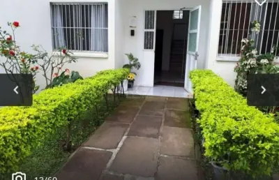 Apartamento com 2 quartos à venda na Rua Henrique Stefani, Igara, Canoas