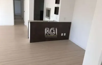 Apartamento com 4 quartos à venda na Rua Dona Augusta, Menino Deus, Porto Alegre