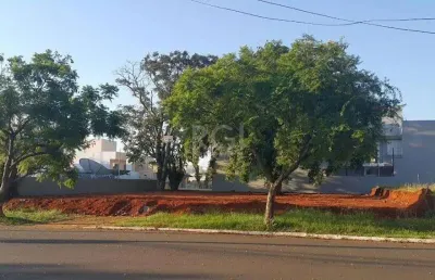 Terreno para venda - 0m², 0 dormitórios, nossa senhora das graças