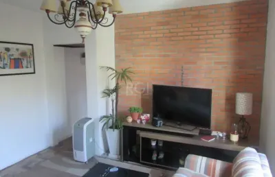 Apartamento com 2 quartos à venda na Rua Marcílio Dias, Menino Deus, Porto Alegre