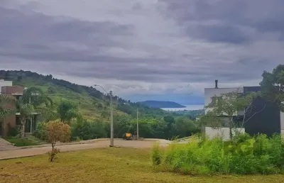 Terreno para venda - 0m², 0 dormitórios, aberta dos morros