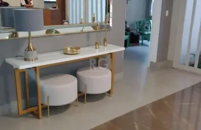 Apartamento jk 1 dormitório(s) bairro centro histórico