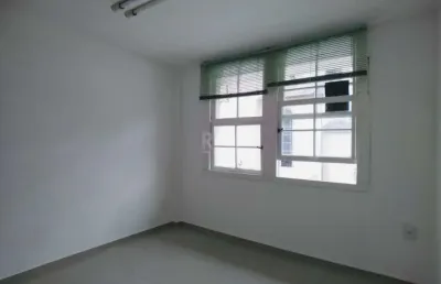 Sala comercial para alugar na Rua dos Andradas, Centro Histórico, Porto Alegre