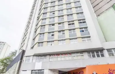 Apartamento 3 dormitório(s) bairro centro histórico