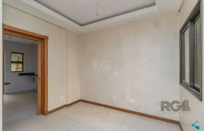 Casa em condomínio fechado com 4 quartos à venda na Rua Miguel Couto, Menino Deus, Porto Alegre