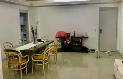 Oportunidade no cocó próximo a av. santos dummont com 04 quartos | cocó, fortaleza-ce
