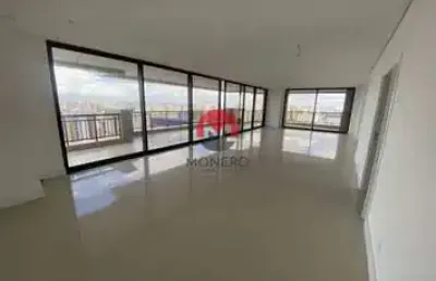 Apartamento com 500m² no coração da praça portugal com 04 suítes | meireles, fortaleza-ce