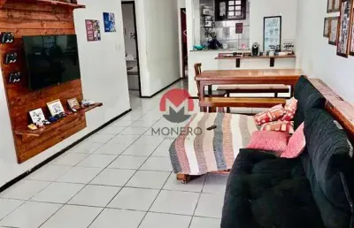 Casa espaçosa com 03 quartos próximo a odilon guimaraes | lagoa redonda, fortaleza-ce