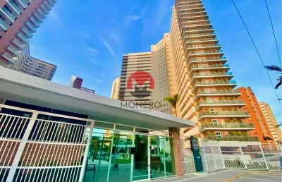 Apartamento no green garden próximo ao shopping riomar fortaleza com 03 quartos | papicu, fortaleza-ce