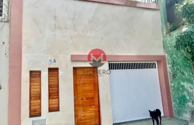 Casa duplex no coração da praia de iracema à venda | praia de iracema, fortaleza-ce