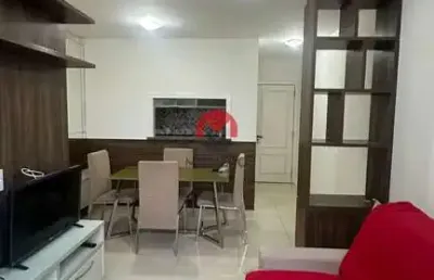 Apartamento porteira fechada fica tudo moveis e eletrodomesticos em papicu, fortaleza/ce