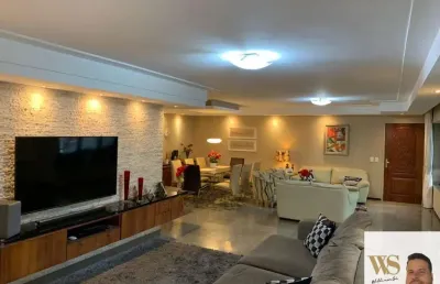 Apartamento à venda no bairro meireles em fortaleza/ce