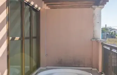 Cobertura com 3 quartos à venda no Centro, Aquiraz 
