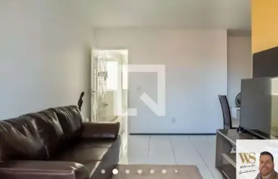 Apartamento à venda no bairro papicu em fortaleza/ce
