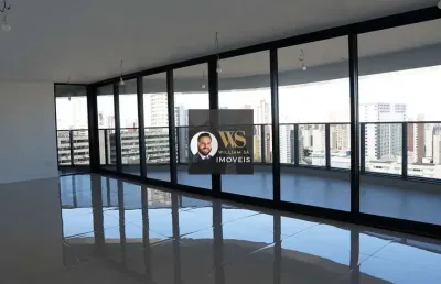 Apartamento à venda no bairro meireles em fortaleza/ce