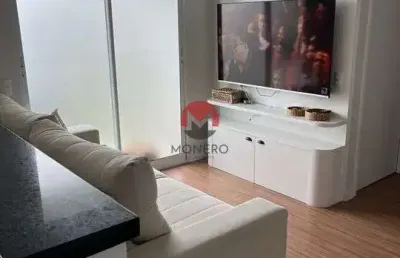 Apartamento no mirante condomínio com 02 quartos próximo à praia | praia do futuro, fortaleza-ce