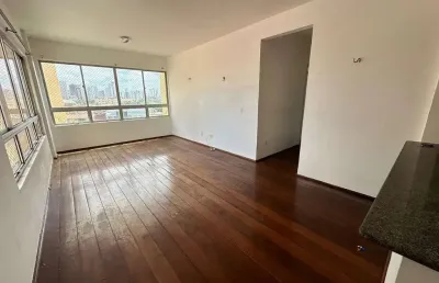 Incrível apartamento em condomínio fechado apenas 100m da eng. santana jr. com 90m² à venda | papicu, fortaleza-ce