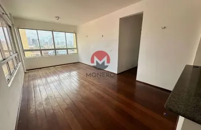 Apartamento com 3 quartos à venda na Rua Fausto Cabral, 240, Papicu, Fortaleza