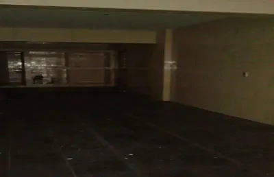 Ponto comercial para alugar na rua ouro grosso, parque peruche, são paulo, 150 m2 por r$ 3.500