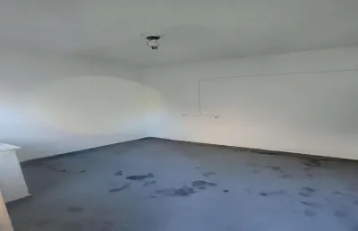 Casa com 1 quarto para alugar na rua jamblico, casa verde, são paulo, 25 m2 por r$ 650