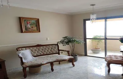 Apartamento com 2 quartos à venda na rua artur de oliveira, casa verde, são paulo, 52 m2 por r$ 460.000
