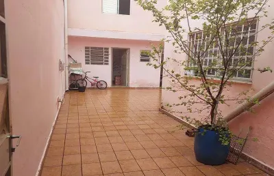 Casa com 2 quartos à venda na rua calisto barcha, vila ester (zona norte), são paulo, 142 m2 por r$ 750.000