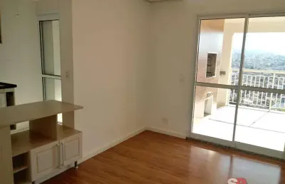 Apartamento com 2 quartos à venda na rua maria curupaiti, vila ester (zona norte), são paulo, 65 m2 por r$ 752.000
