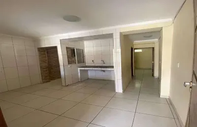 Casa com 1 quarto para alugar na rua santa donata, casa verde, são paulo por r$ 1.200