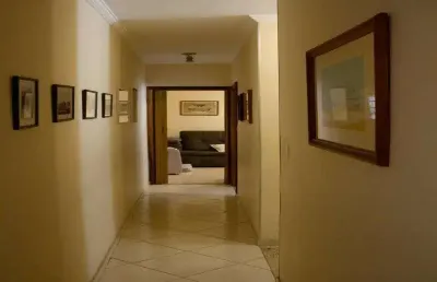 Casa com 3 quartos à venda na rua maria odete, vila irmãos arnoni, são paulo, 140 m2 por r$ 563.000