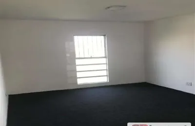 Apartamento com 2 quartos à venda na rua judith zumkeller, parque mandaqui, são paulo, 50 m2 por r$ 340.000