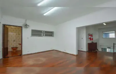 Casa comercial para alugar na rua frederico penteado júnior, jardim das laranjeiras, são paulo, 400 m2 por r$ 8.000