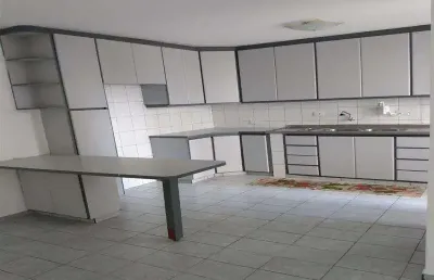 Casa com 3 quartos para alugar na avenida imirim, imirim, são paulo, 110 m2 por r$ 3.100