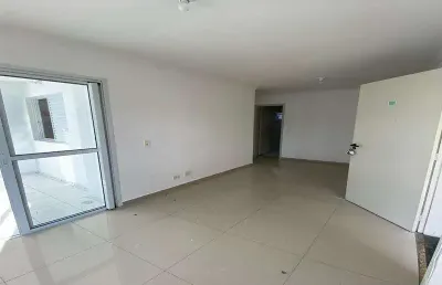 Apartamento com 2 quartos para alugar na rua dom bento pickel, casa verde, são paulo, 55 m2 por r$ 2.000