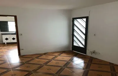 Casa com 1 quarto para alugar na rua lavinio salles arcuri, casa verde, são paulo, 50 m2 por r$ 1.100