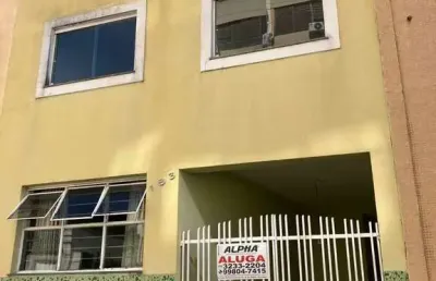 Casa com 4 quartos para alugar no Centro, Sorocaba 